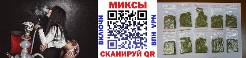 даркнет сайт  дарк нет как зайти  Бутират BDO 33%  Белёв 