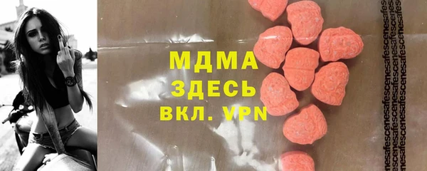 бошки Балабаново