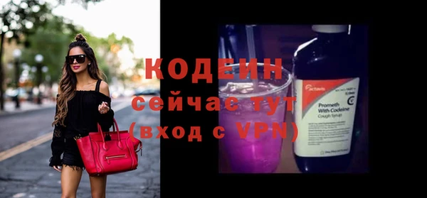 прущие грибы Баксан