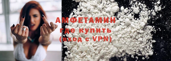 сатива Балахна