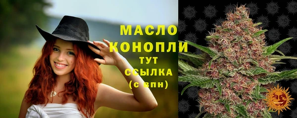 сатива Балахна